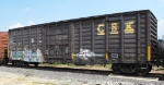 CSXT 150101